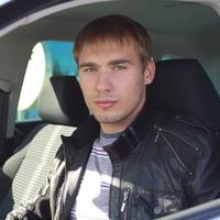 Отзыв от Карен - DTV виза