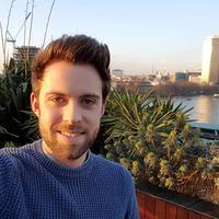 Отзыв от Георгий - Visa DTV