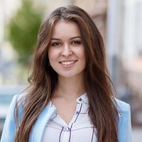 Отзыв от Анжелика - Visa DTV