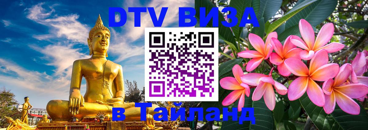 Оформление DTV визы под ключ: стоимость и тарифы, только загранпаспорт - Батайск  04.10.2025 
